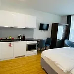 Hotel Akomo