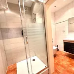 Hotel Akomo Bern