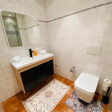 Akomo Hotel Bern