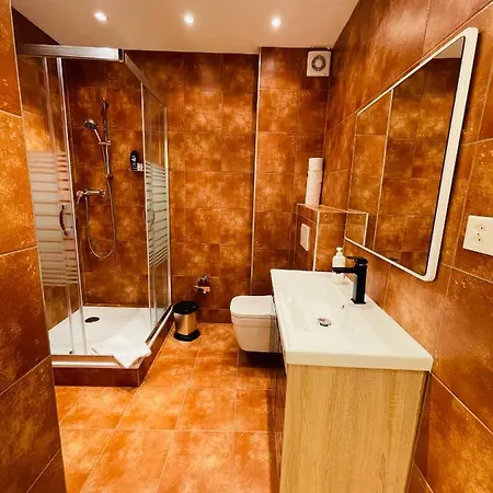 Akomo Hotel Bern