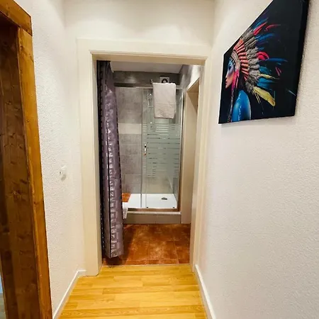 Akomo Hotel Bern