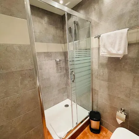 Akomo Hotel Bern