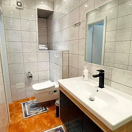 Akomo Hotel Berne