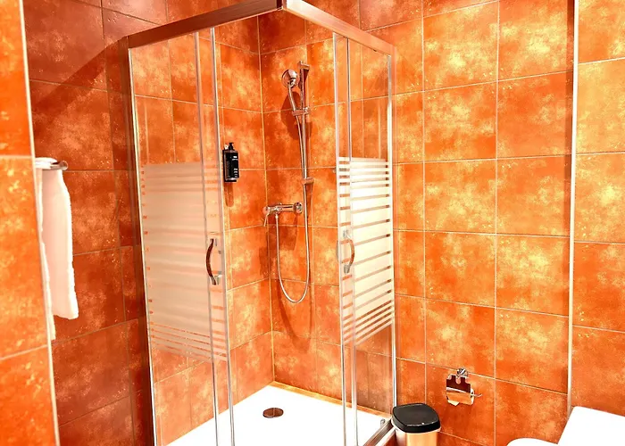 Akomo Hotel Berne
