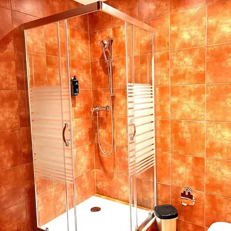 Akomo Otel Bern